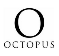 Octopus spreads its arms with Tate link-up