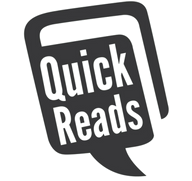 Authors appeal for Quick Reads to continue 