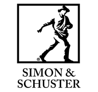 Offord to leave Simon & Schuster after 12 years 