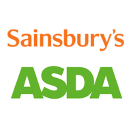 Sainsbury's and ASDA merger 'could limit range'