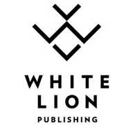 White Lion reveals logo and launch list 