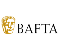 BAFTA gong for Call Me By Your Name 