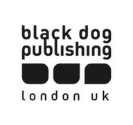 Black Dog Publishing assets bought by St James&#8217; House 