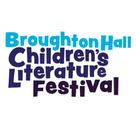 New children&#8217;s literature festival comes to Skipton