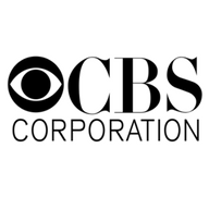 CBS and Viacom exploring merger