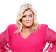 Headline to publish Towie star Gemma Collins