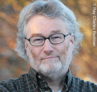 Drawings by the late Iain M Banks to be published 