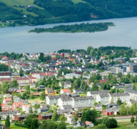 Next IPA Congress to take place in Lillehammer, Norway 