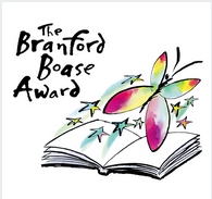 Branford Boase reveals 20-strong longlist