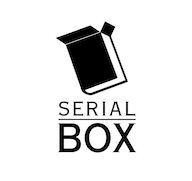 Serial Box secures $1.65m in initial funding