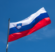 Slovenia named FBF country of honour for 2022