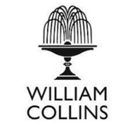 William Collins signs Oxford lecturer's 'striking' literary memoir