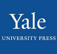 Murphy departs Yale UP