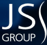 JS Group hails 'positive' year as online sales grow