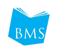 Summer winners of BMS awards unveiled