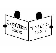 BookTrust partners with ClearVision for braille picture book project