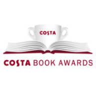 Rooney, Almond and Youngson make Costa 2018 shortlists 