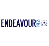 Endeavour Press winds up following founders' 'irreconcilable differences' 