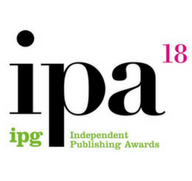 Nosy Crow scoops five nominations for IPG Awards