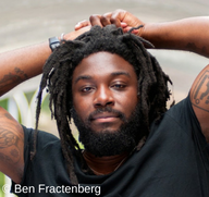 Knights Of buys four-book series by Jason Reynolds