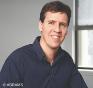 Jeff Kinney launches diary writing competition