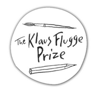 Walker strong on Klaus Flugge Prize longlist