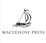 MacLehose marks 10th anniversary with 'adventurous reading' promotion