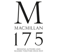 Macmillan celebrates 175 years of publishing 