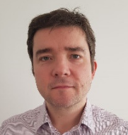 Davighi appointed Rakuten Overdrive UK country manager