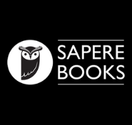 Sapere Books agrees three-year sponsorship of CWA's Historical Dagger