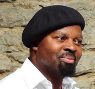 Ben Okri signs 'significant' new book with HoZ