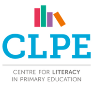 CLPE opens crowdfunded literacy library