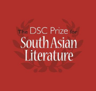 Shamsie, Hamid and Mukherjee shortlisted for $25k DSC Prize for South Asian Literature 