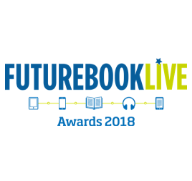 Carlton, Mostly Lit and HQ pick up FutureBook Awards