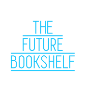 The Future Bookshelf names its 'Class of 2018'