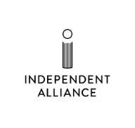 Independent Alliance unveils mentoring scheme