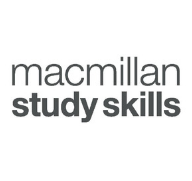 Palgrave Study Skills series rebrands with 'bold, modern look'