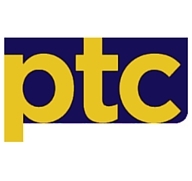 McKay steps down from helm at PTC