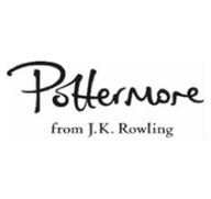 Pottermore, Usborne in ST International Track 200 list