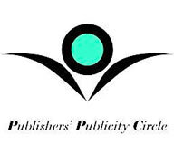 Scotland events for Publishers' Publicity Circle