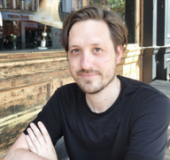'Incredible' scramble to sign Headline editor’s 'uplit' debut ends in ...