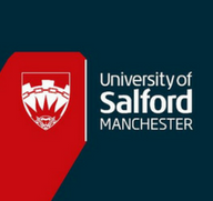 JS Group strikes deal with Salford university 