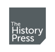 History Press returns to profitability following management buyout