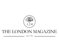 Indie presses dominate London Magazine award for debuts 