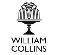 William Collins scoops FT prize-winning tech book at 'competitive auction'