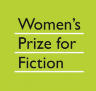  Fremantle joins as sponsor of Women's Prize for Fiction