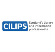 Scottish school librarian wins national award