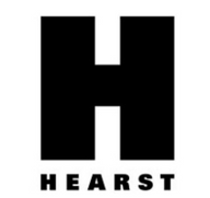 Hearst partners with W H Smith on Big Book awards