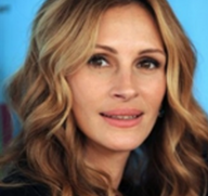 Julia Roberts to star in Amazon Chris Cleave adaptation