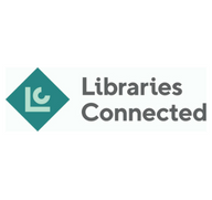 SCL rebrands as Libraries Connected